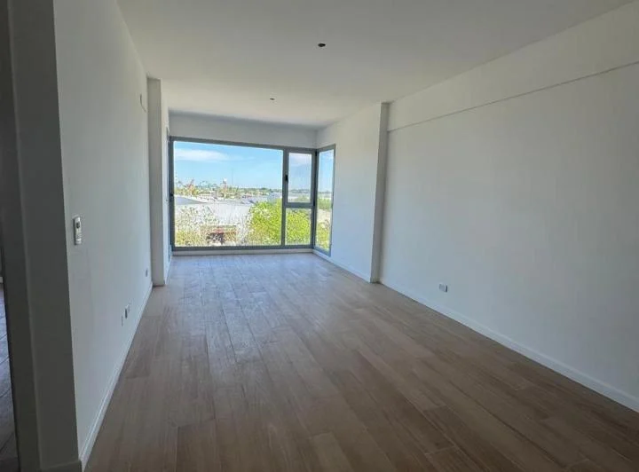 departamento en venice 4