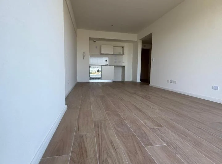 departamento en venice 3