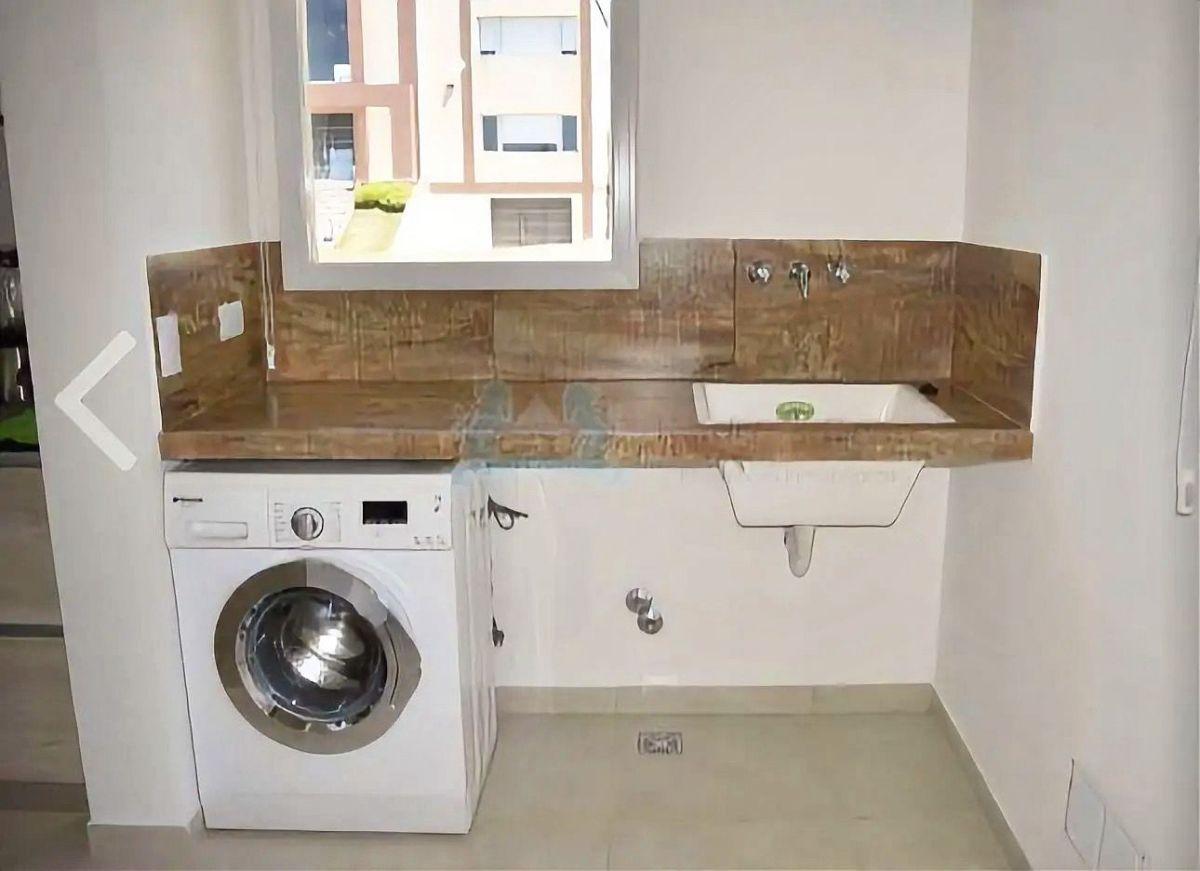 Foto de Exclusiva Casa En Venta De 4 Ambientes Con Piscina En Costa Esmeralda, imagen 1