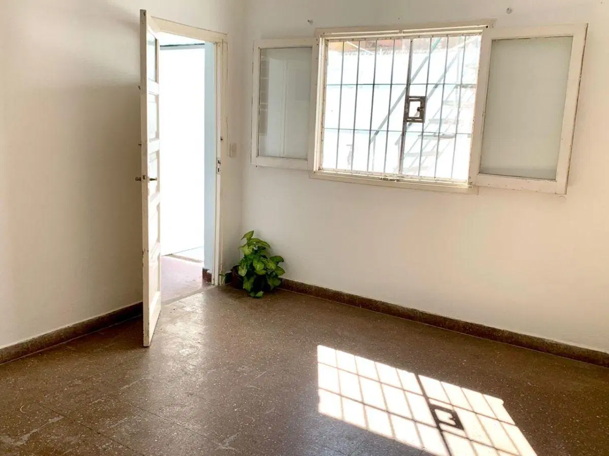 PH 2 Ambientes con Patio y Gran Terraza – Victoria, San Fernando 8