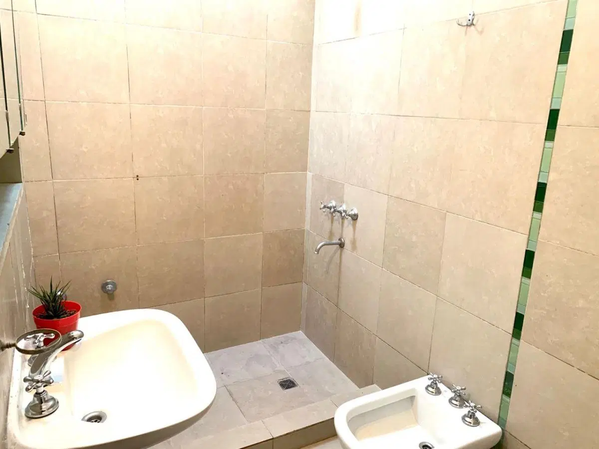 PH 2 Ambientes con Patio y Gran Terraza – Victoria, San Fernando 5