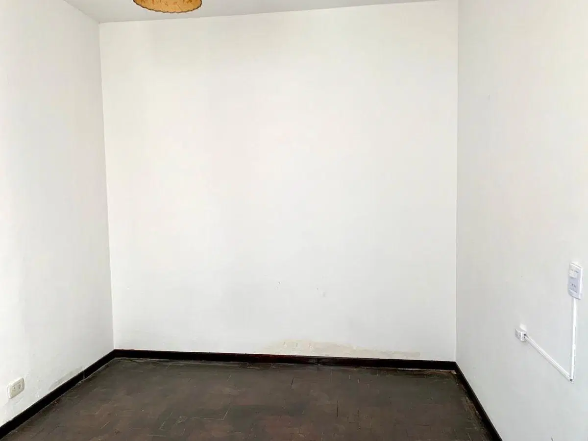PH 2 Ambientes con Patio y Gran Terraza – Victoria, San Fernando 3