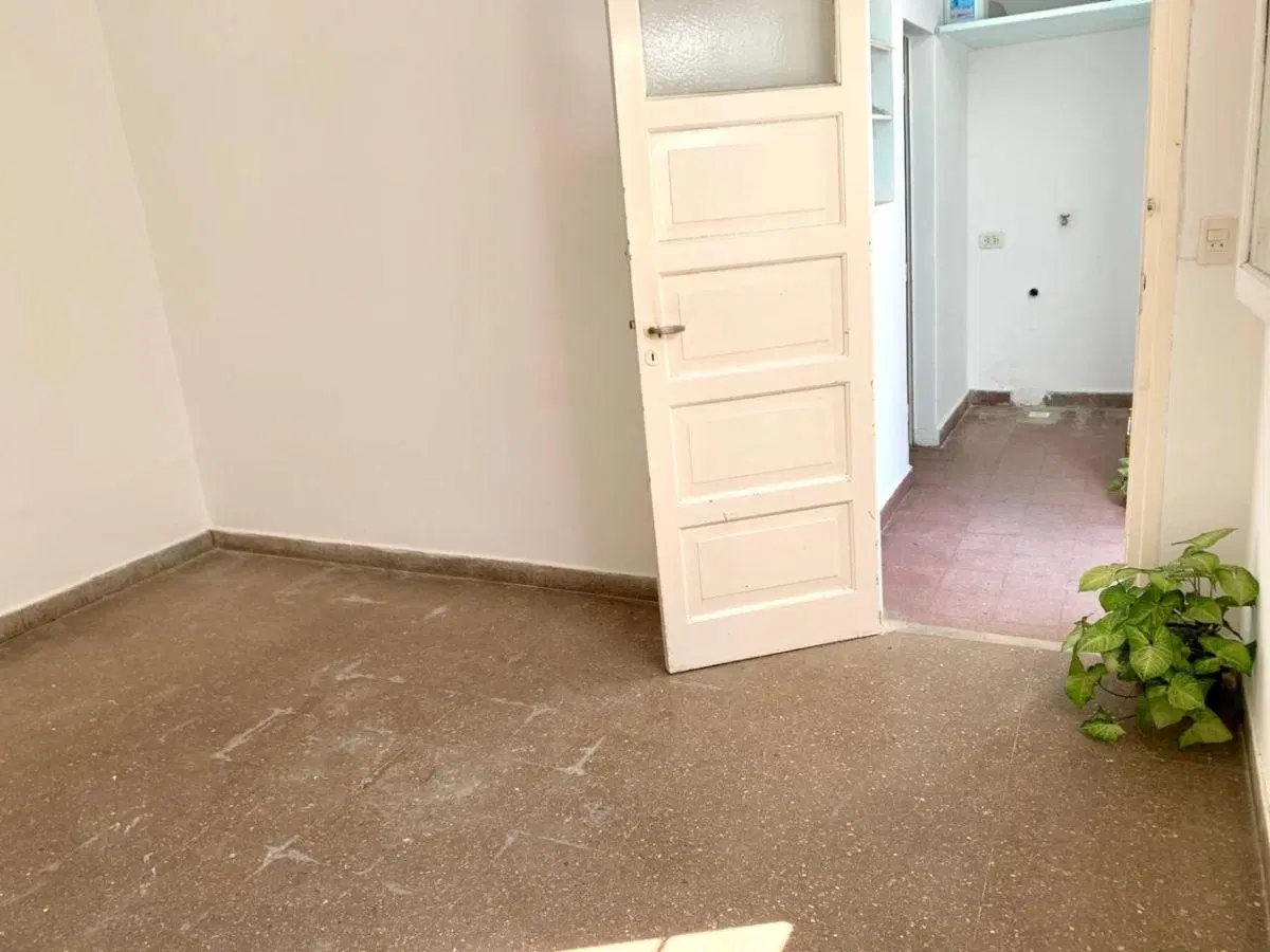 PH 2 Ambientes con Patio y Gran Terraza – Victoria, San Fernando 2
