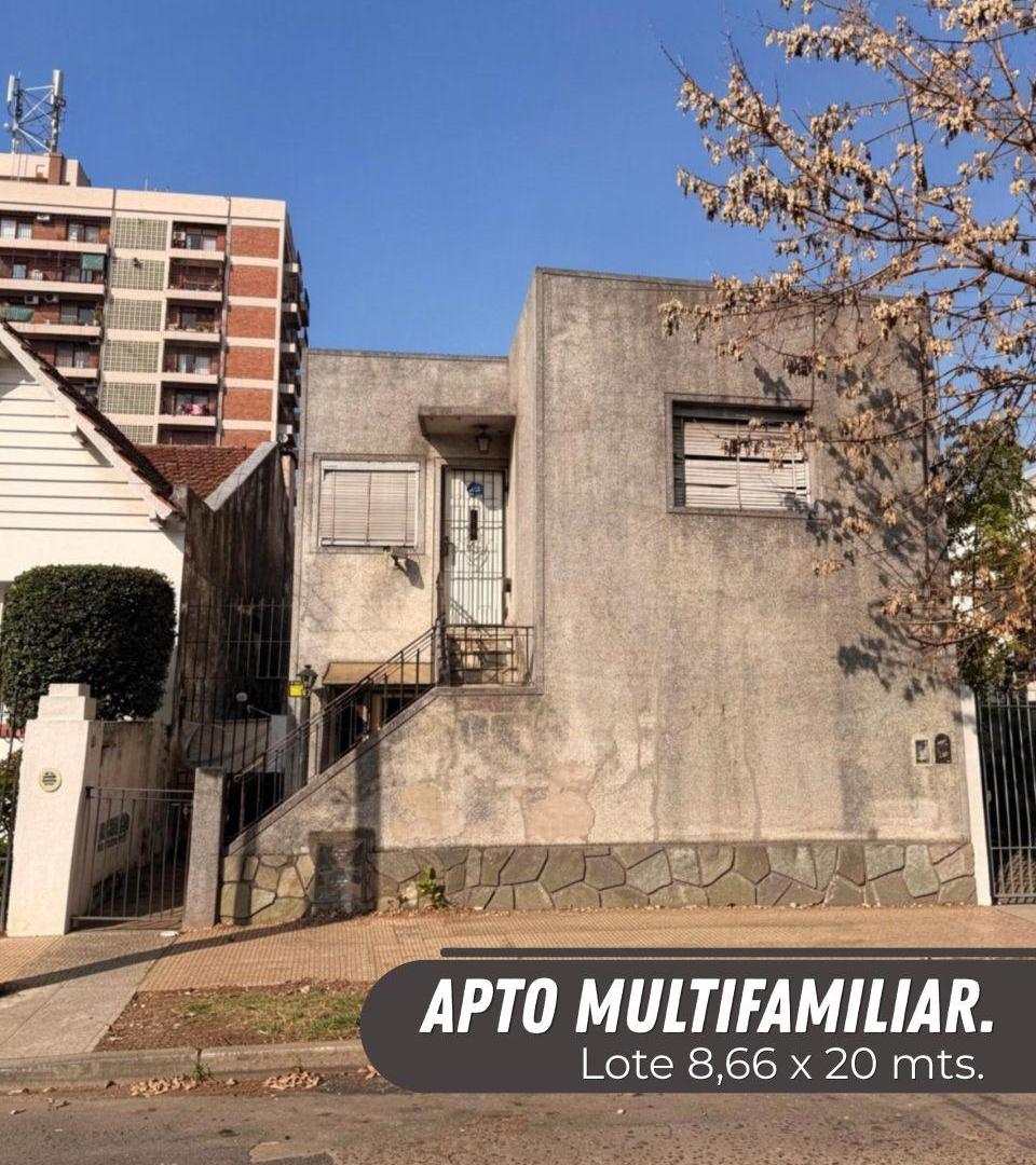 Imagen de la propiedad