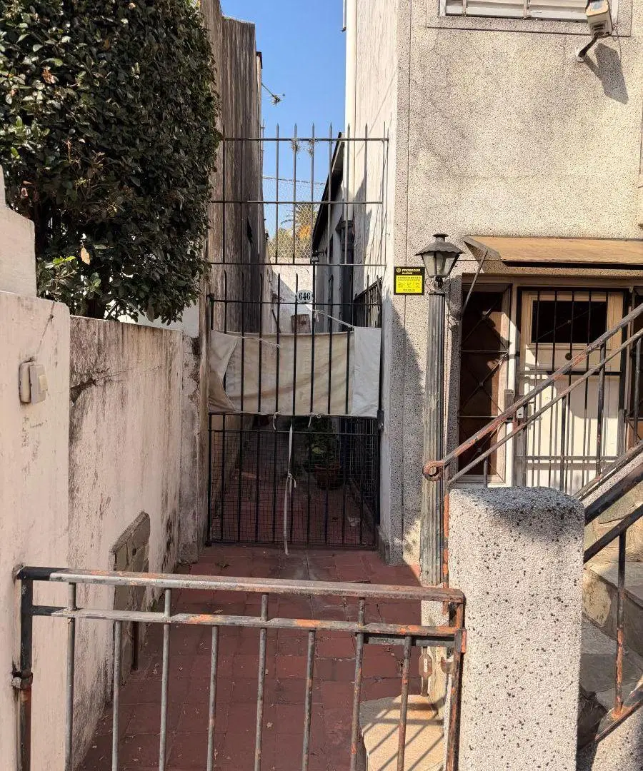 Lote en Venta en Tigre Centro – Ideal Desarrollo Inmobiliario 3