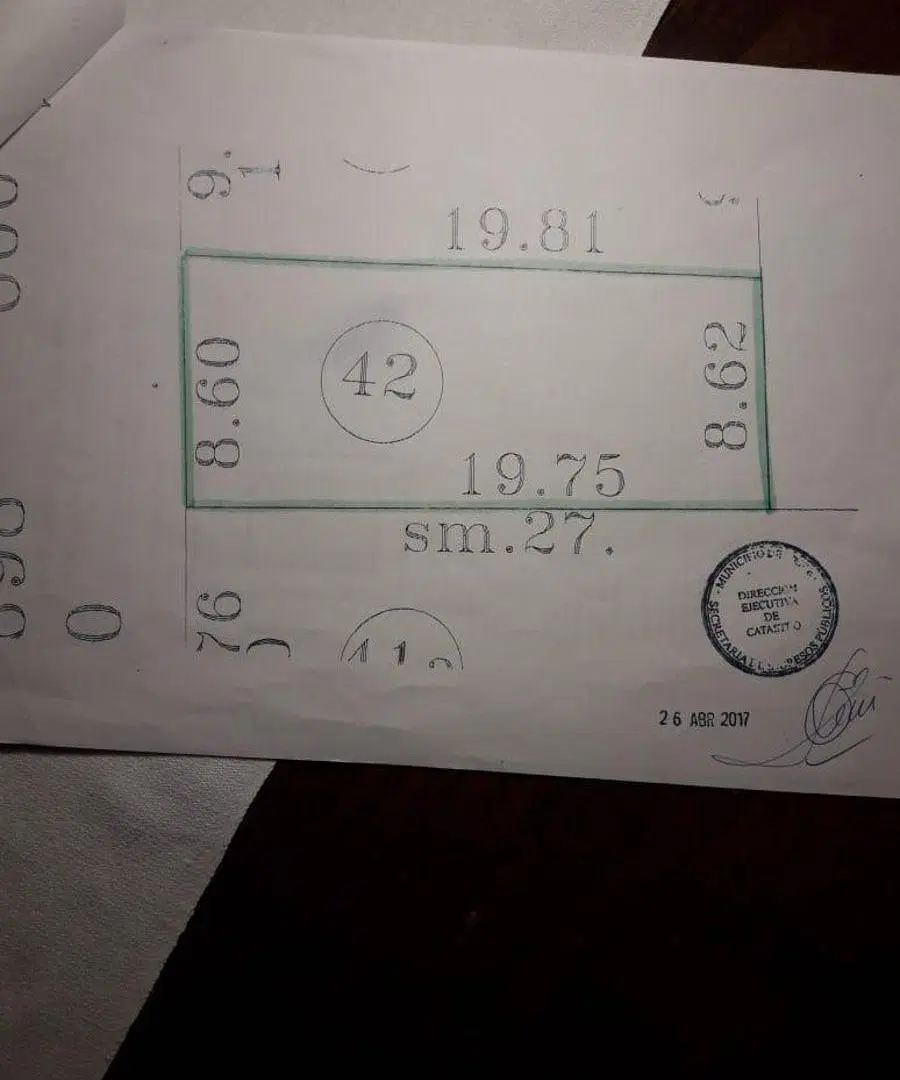 Plano 2