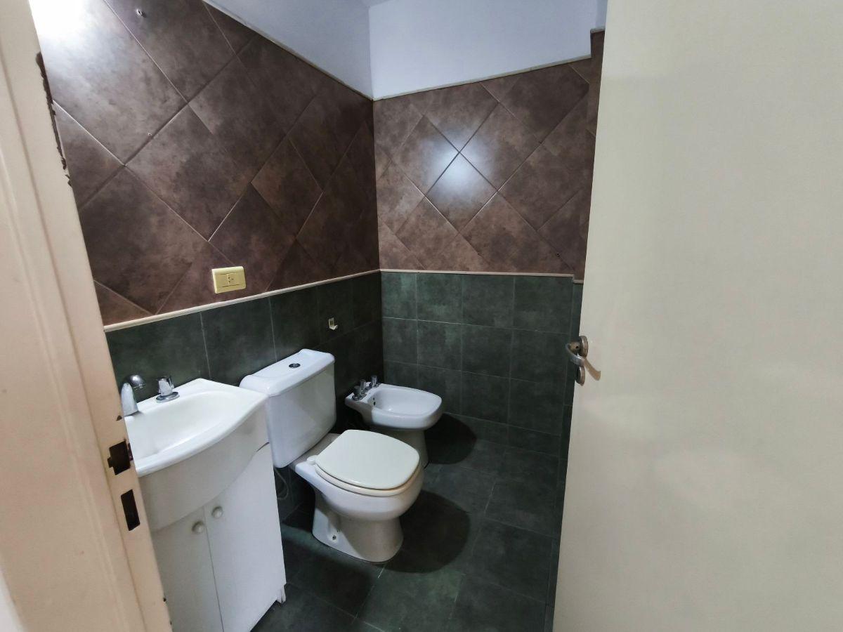 Foto de Monoambiente en Excelente Ubicación, imagen 1