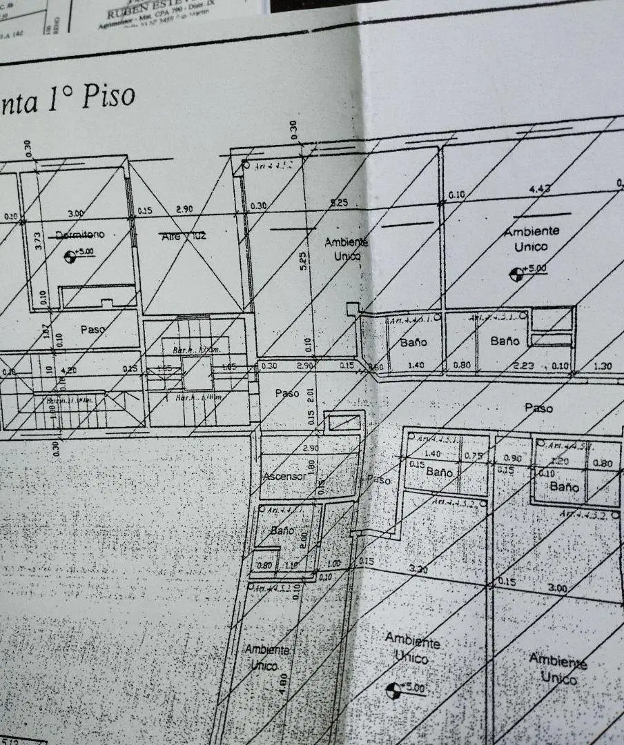 Plano 2