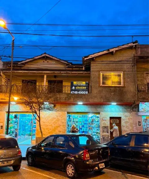 Imagen de la propiedad