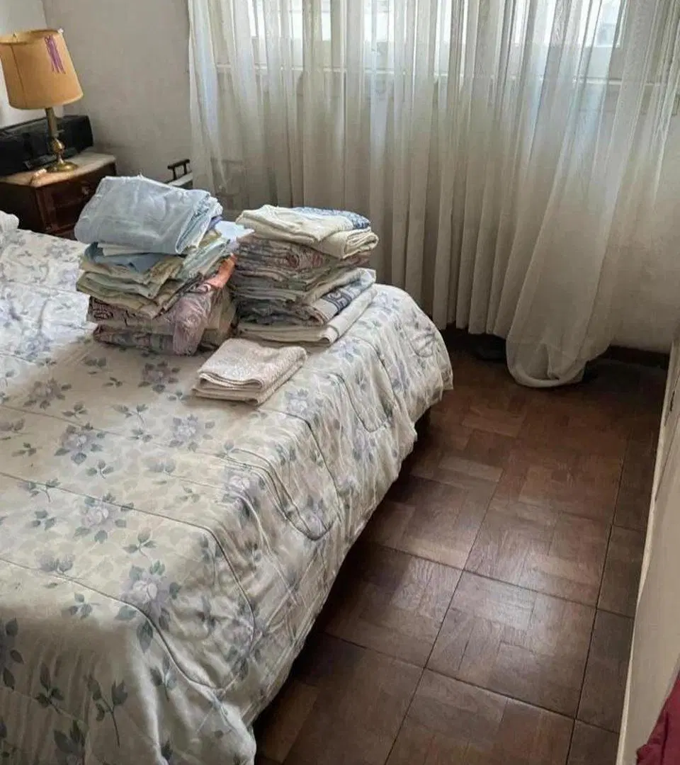 Lote Apto Multifamiliar en San Fernando Centro 5