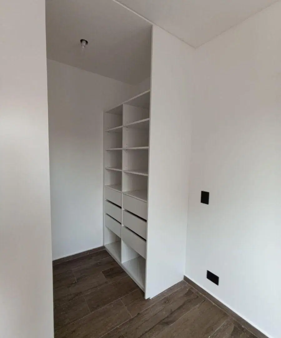 Moderno 2 Ambientes al Frente con Parrilla en Av. Perón al 3400 – Victoria, San Fernando 4
