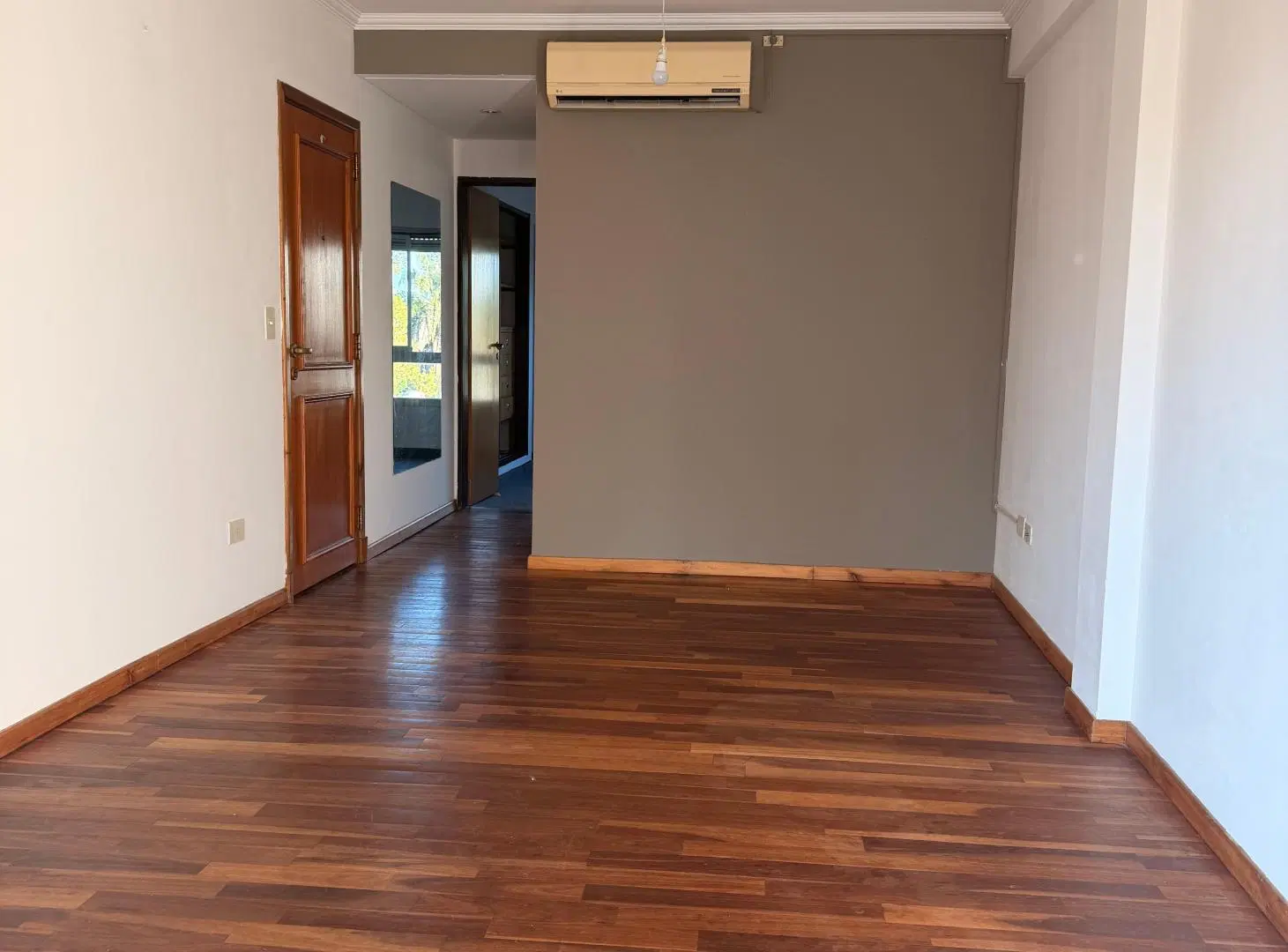 Luminoso y cómodo departamento 2 ambientes en Venta en Victoria, San Fernando! 5