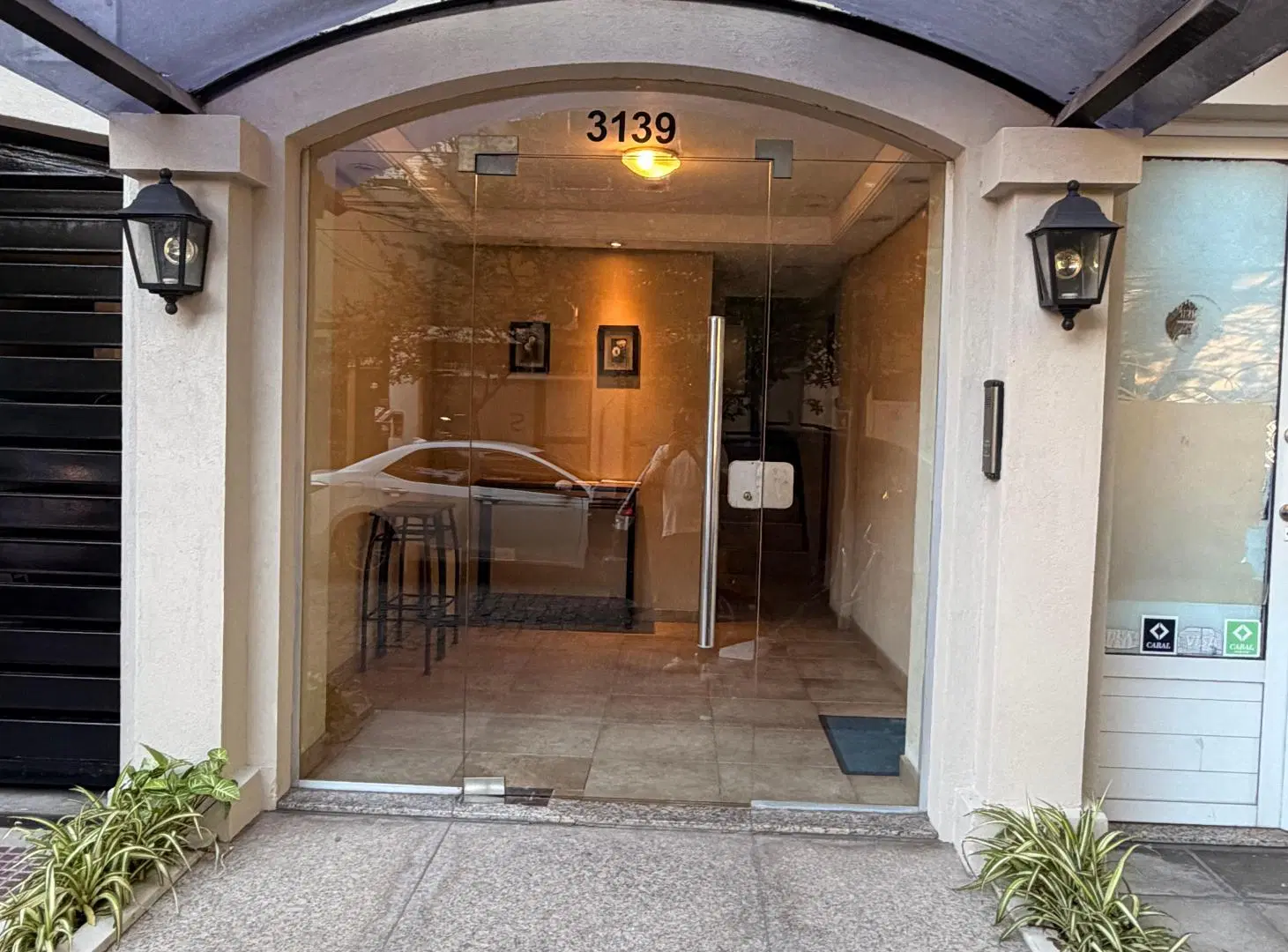 Luminoso y cómodo departamento 2 ambientes en Venta en Victoria, San Fernando! 2