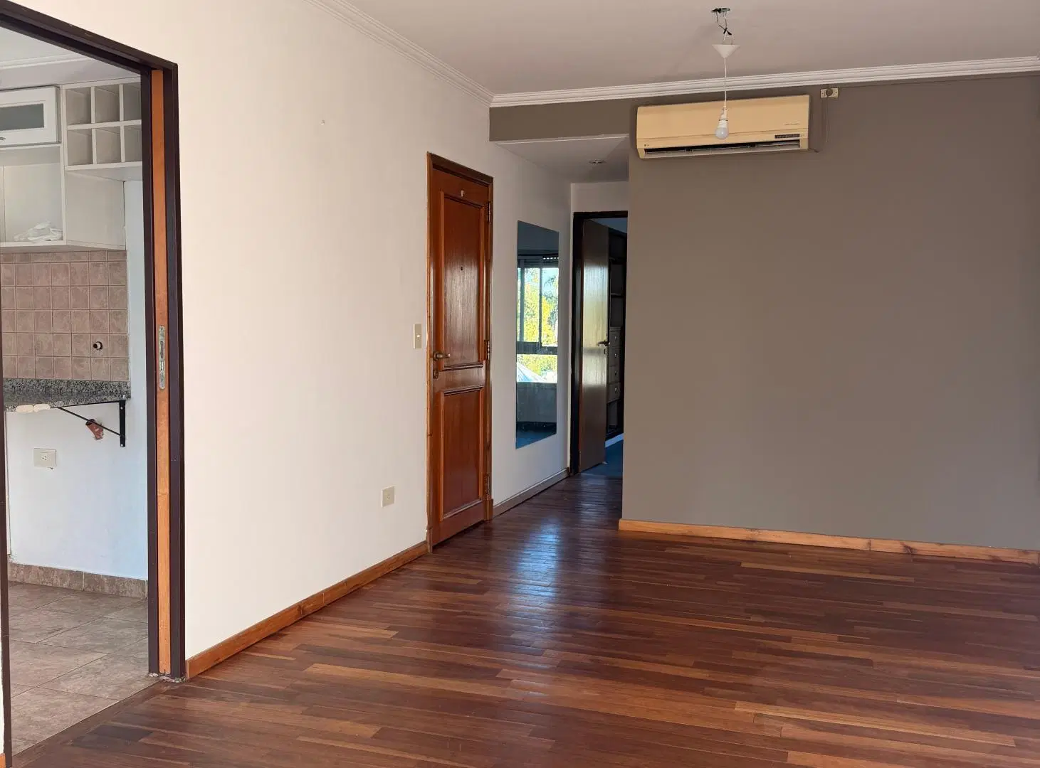 Luminoso y cómodo departamento 2 ambientes en Venta en Victoria, San Fernando! 3