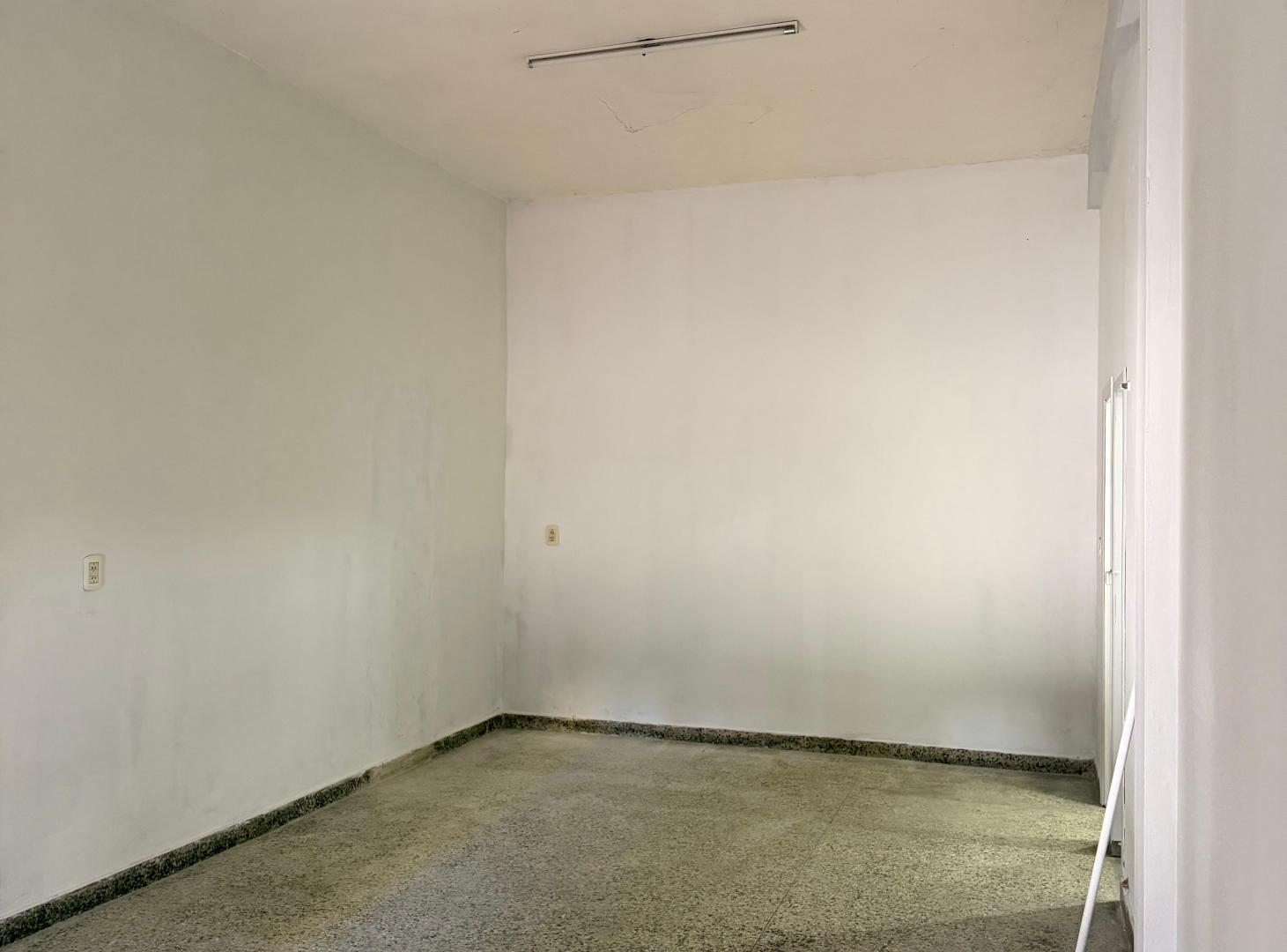 Foto de LOCAL COMERCIAL EN ALQUILER - VIRREYES, SAN FERNANDO, imagen 4