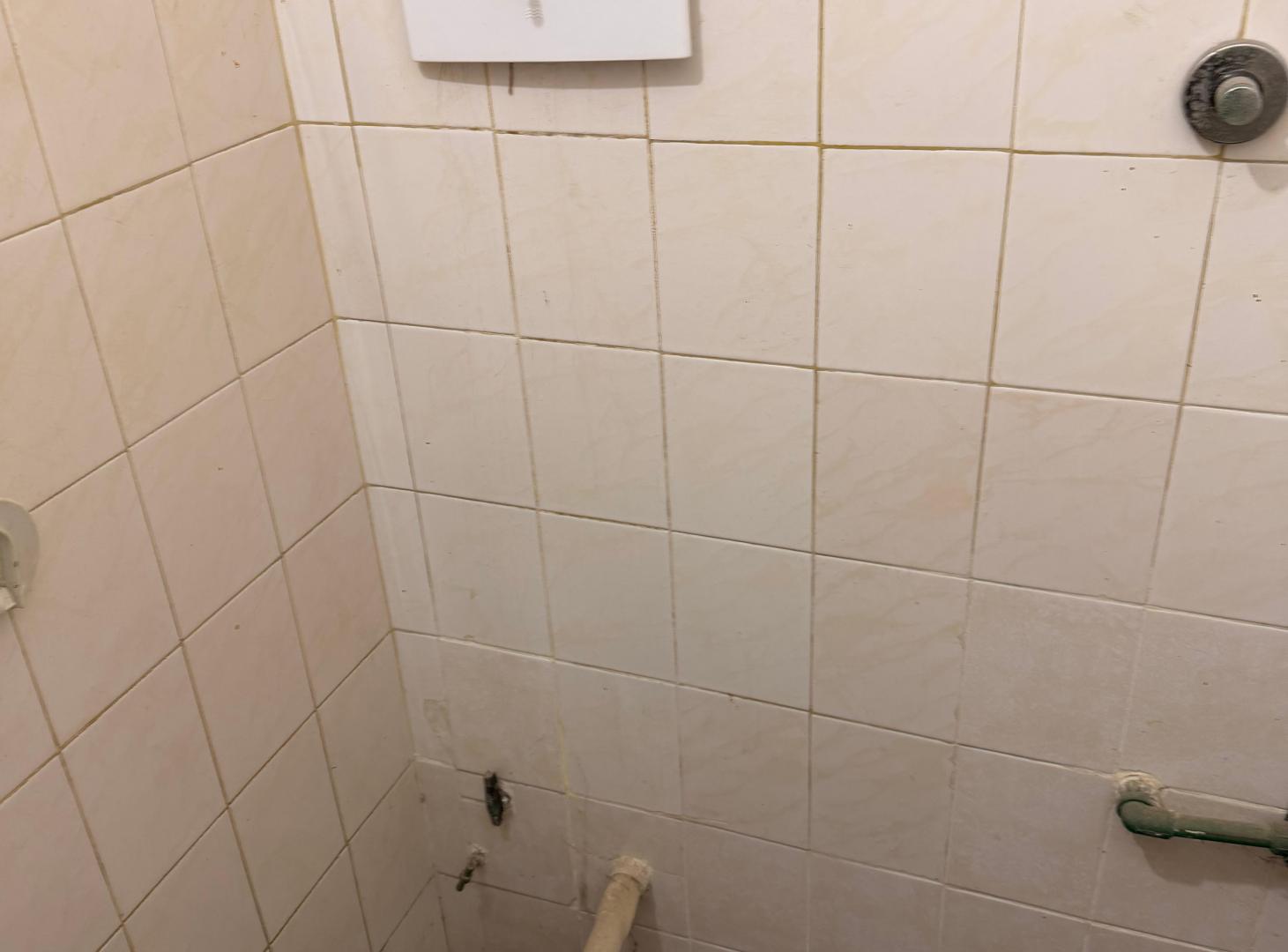 Foto de LOCAL COMERCIAL EN ALQUILER - VIRREYES, SAN FERNANDO, imagen 3