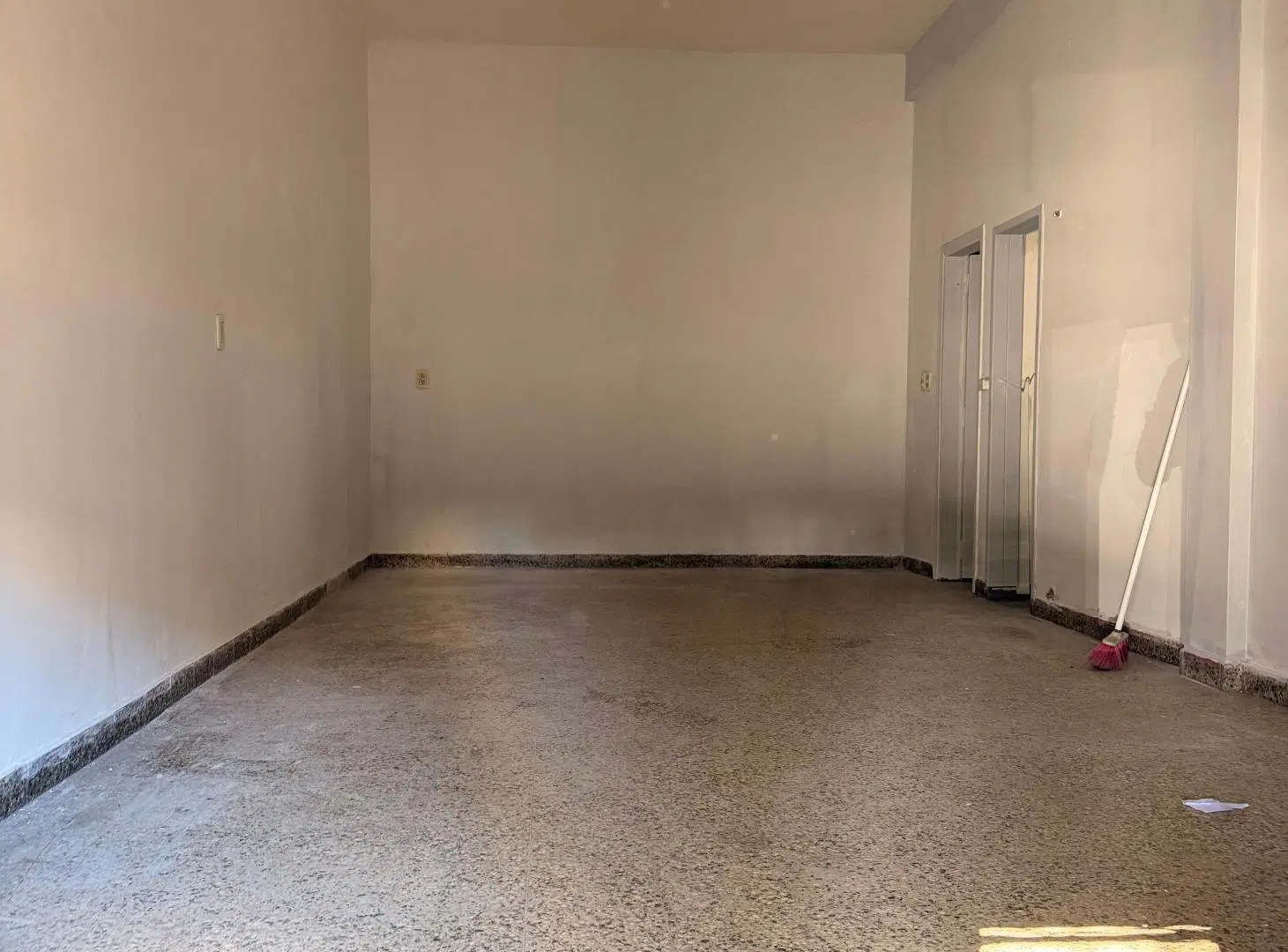LOCAL COMERCIAL EN ALQUILER - VIRREYES, SAN FERNANDO 5
