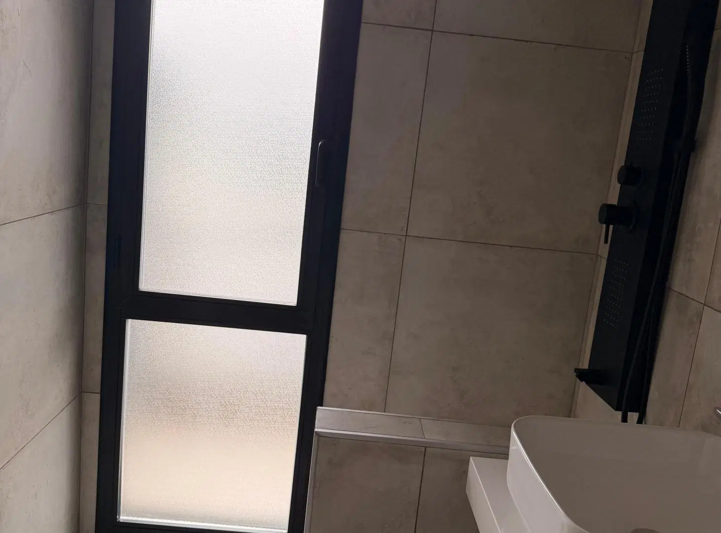 MONOAMBIENTE A ESTRENAR CON TERRAZA EXCLUSIVA Y COCHERA – WHITE 1122 8