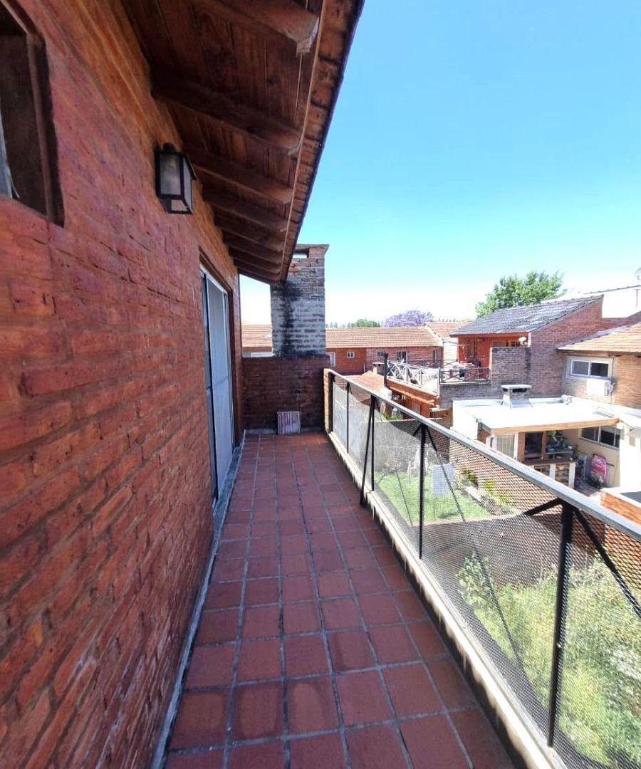 Foto de Barrio Cerrado Altos de Pacheco Apto Credito!, imagen 1