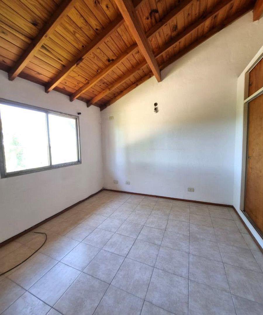 Foto de Barrio Cerrado Altos de Pacheco Apto Credito!, imagen 4