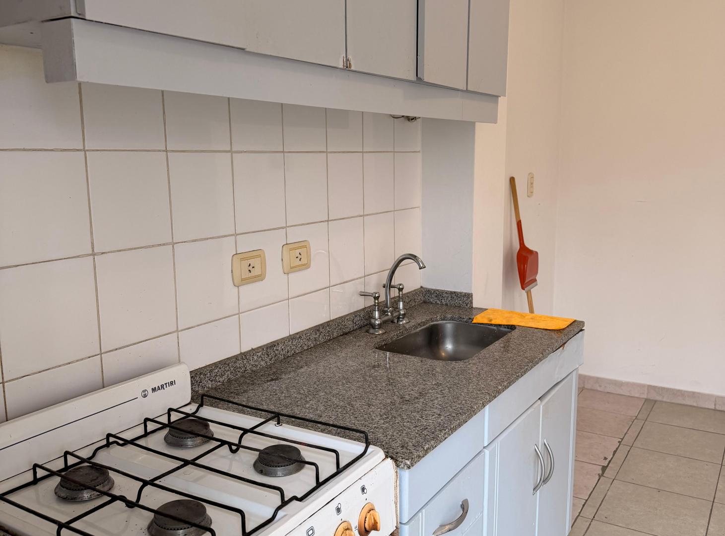 Foto de Monoambiente en alquiler – Constitución 2095, 2° piso, San Fernando., imagen 5