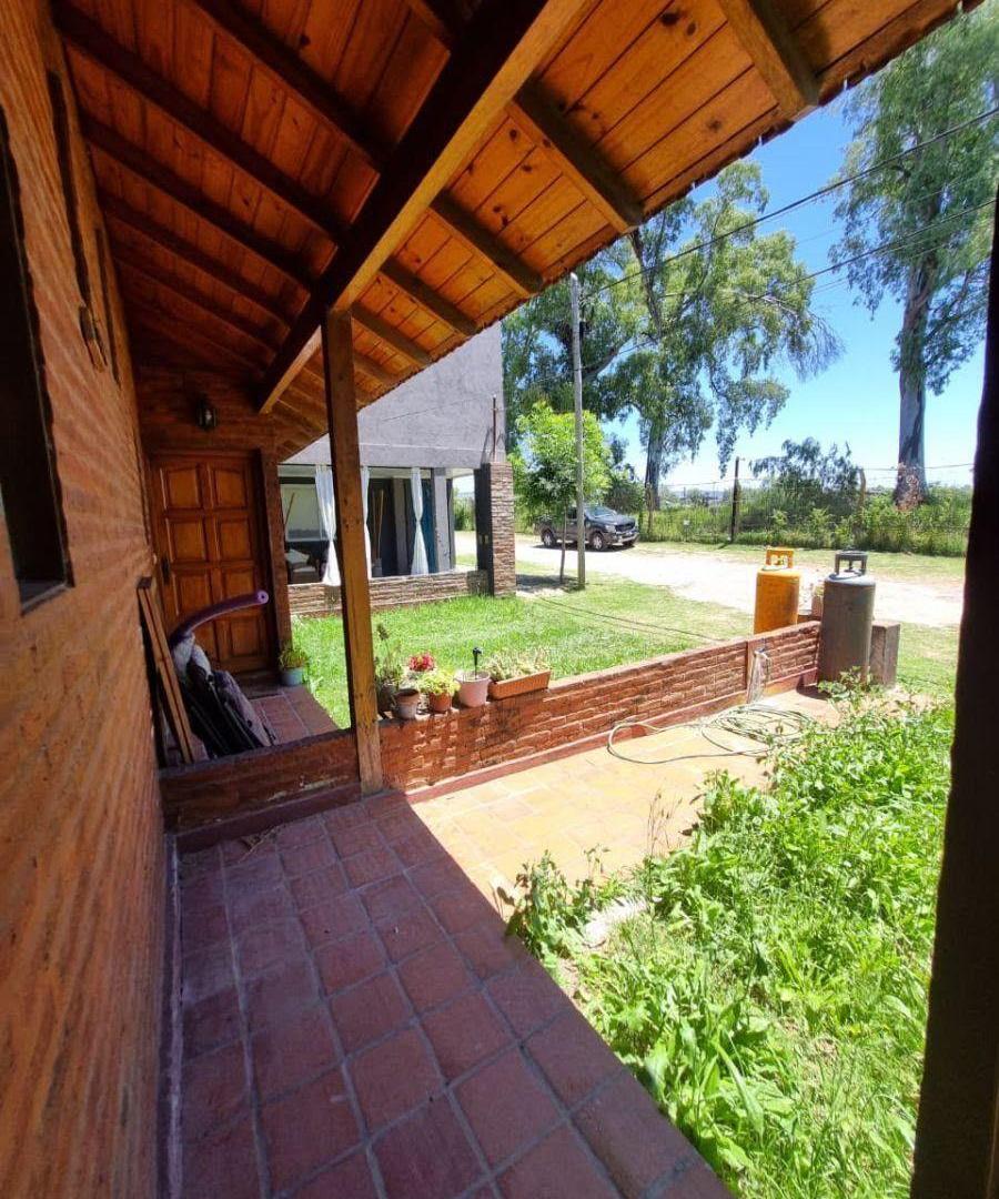 Foto de Barrio Cerrado Altos de Pacheco Apto Credito!, imagen 4