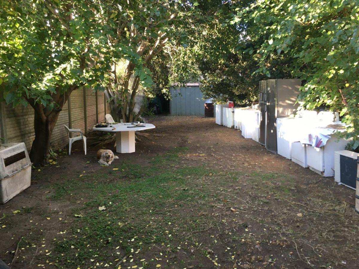 Foto de Lote Multifamiliar, imagen 2