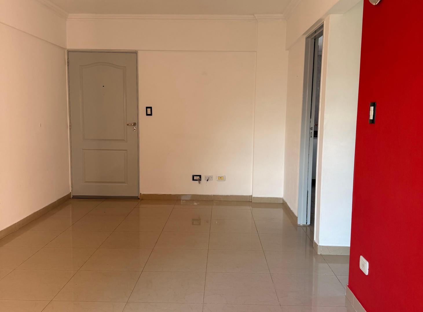 Foto de Departamento 3 ambientes en alquiler – Altos de San Fernando, imagen 1