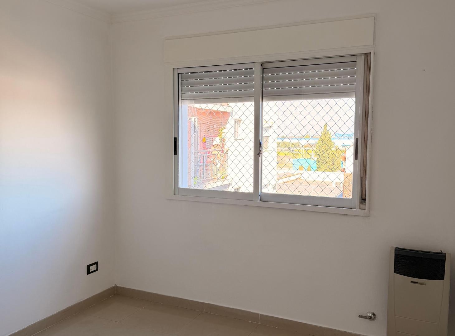 Foto de Departamento 3 ambientes en alquiler – Altos de San Fernando, imagen 5