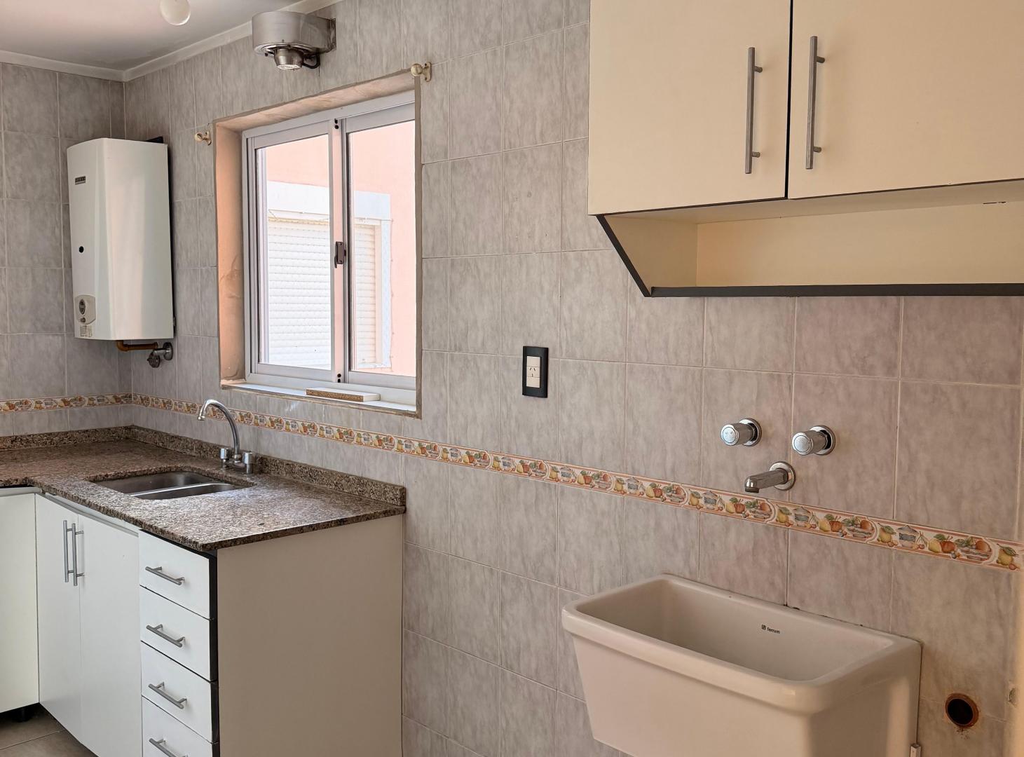 Foto de Departamento 3 ambientes en alquiler – Altos de San Fernando, imagen 3