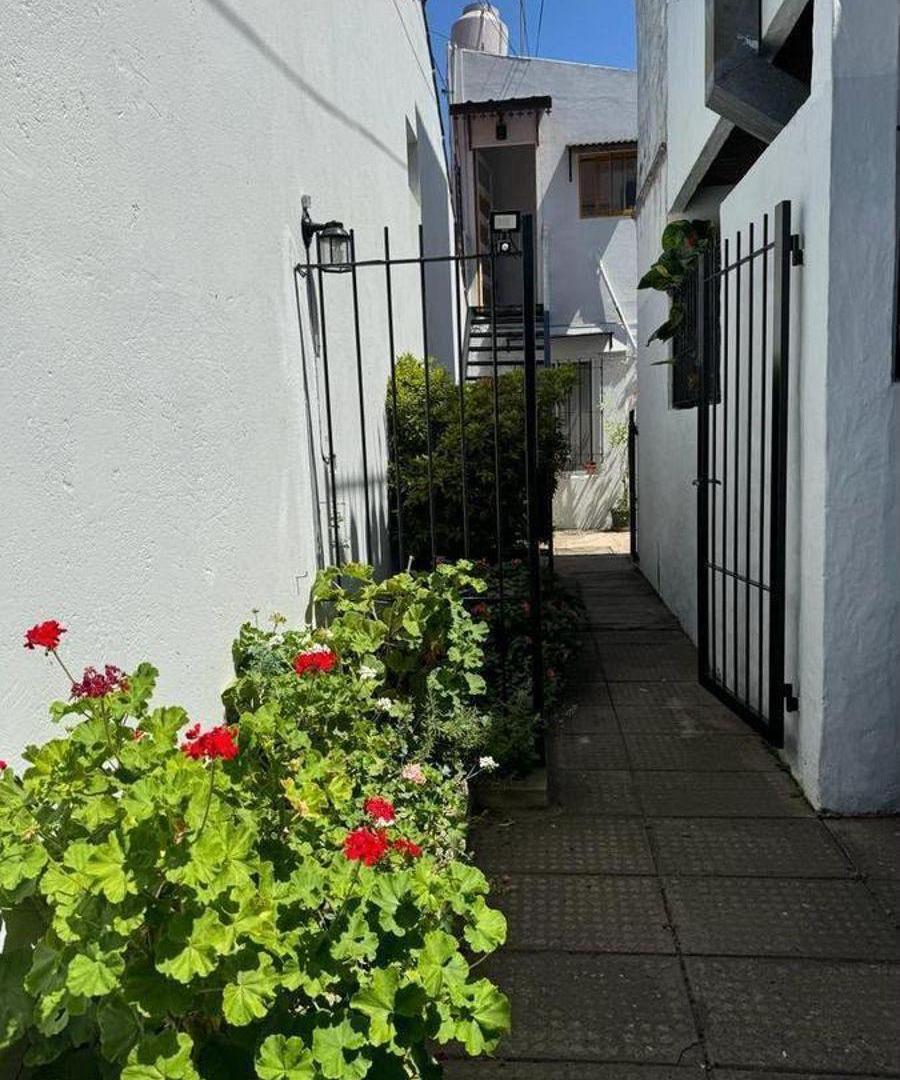 Foto de Lindo PH de 2 Plantas en San Isidro Centro, imagen 3