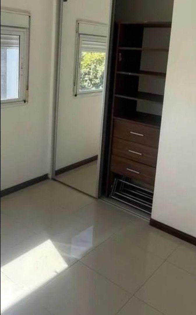 Foto de Amplio Departamento 2 Ambientes, imagen 5