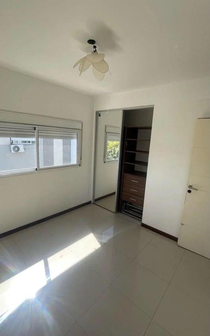 Foto de Amplio Departamento 2 Ambientes, imagen 2