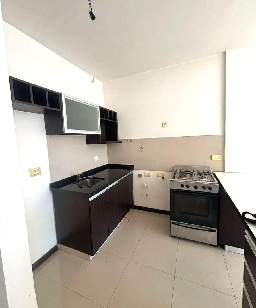 Foto de Amplio Departamento 2 Ambientes, imagen 4