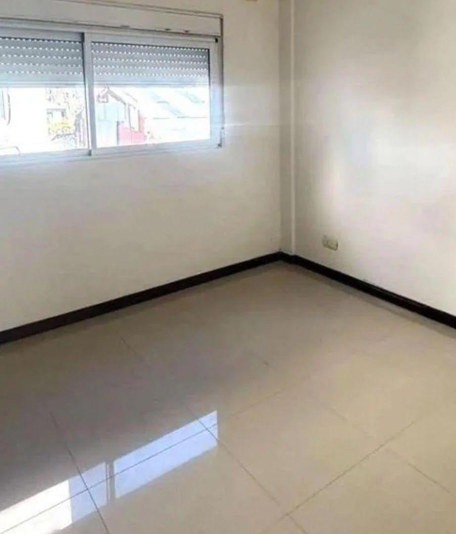 Foto de Amplio Departamento 2 Ambientes, imagen 3