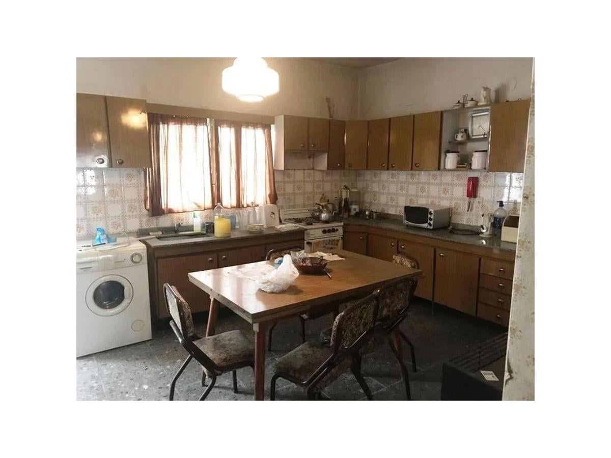 Foto de Casa 3 Ambientes y 2 Plantas en San Fernando, imagen 4