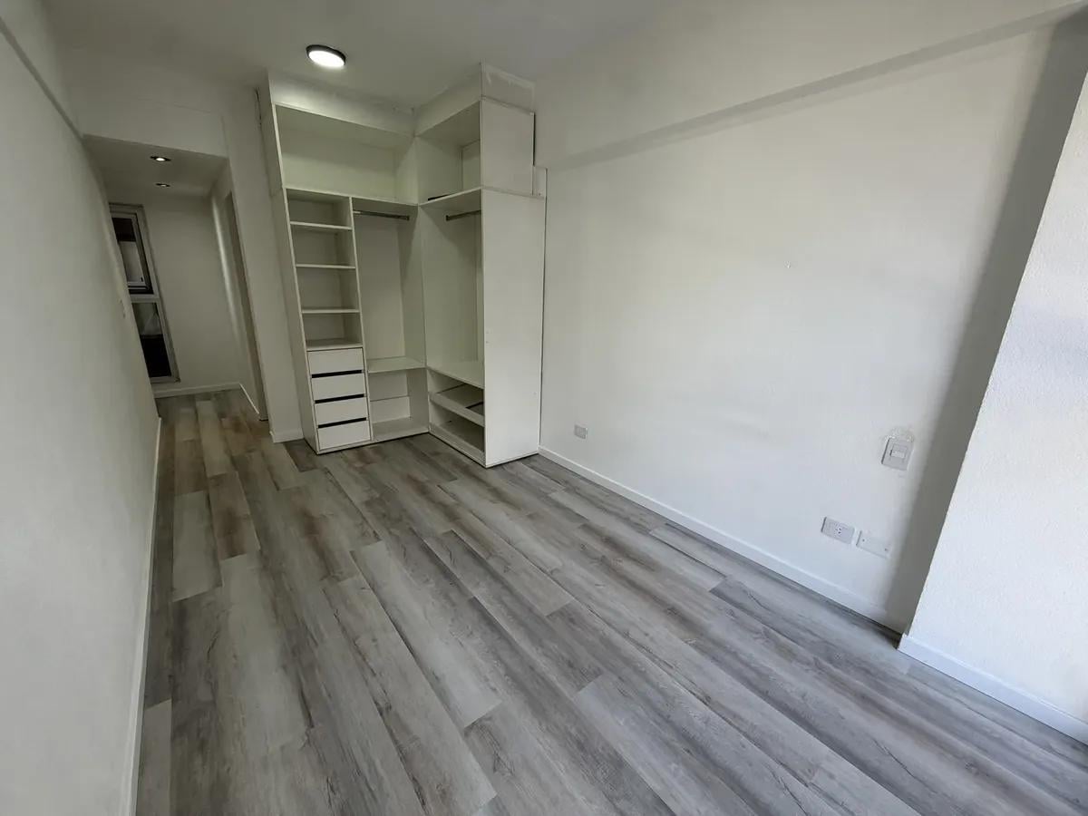 Foto de Depto 2 Ambientes con Cochera - San Fernando - Impecable Estado, imagen 4