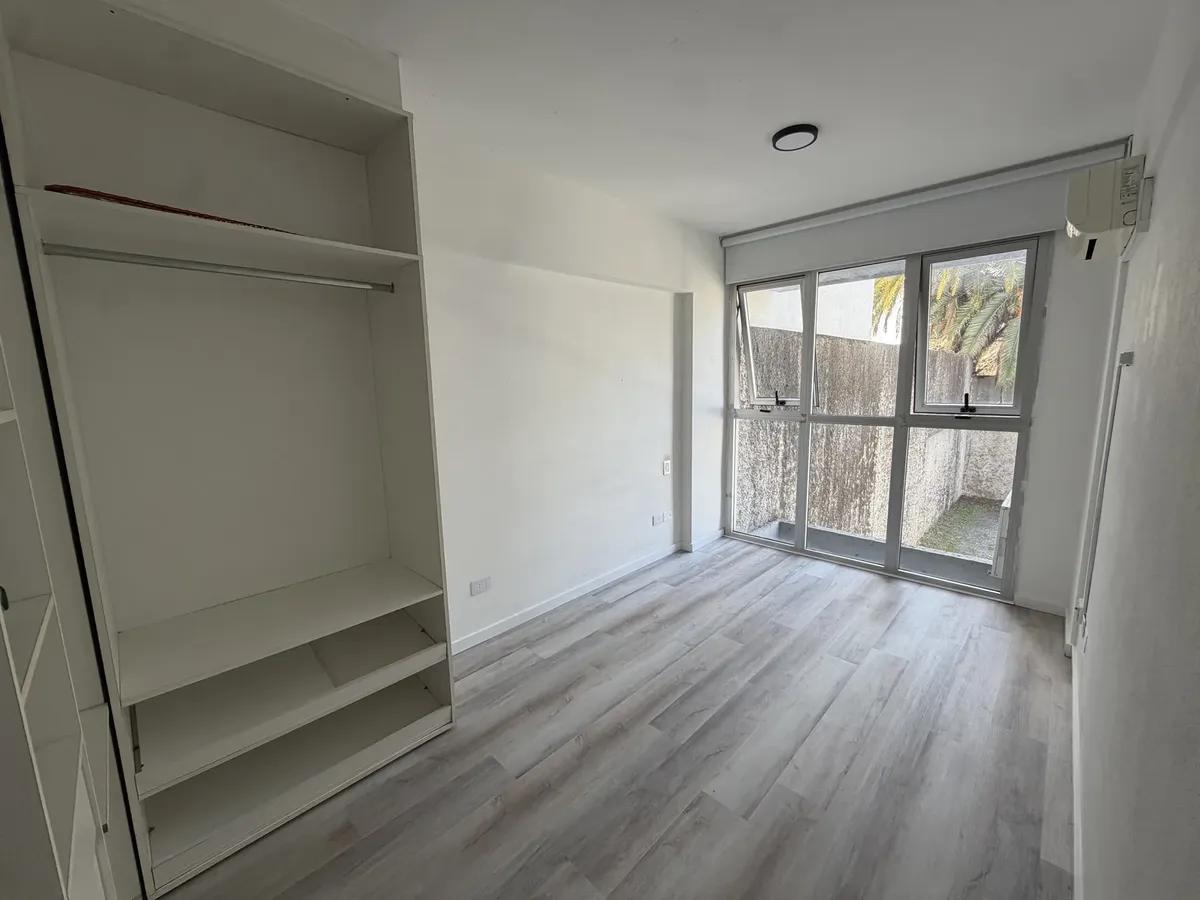 Foto de Depto 2 Ambientes con Cochera - San Fernando - Impecable Estado, imagen 3