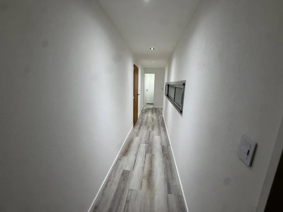 Foto de Depto 2 Ambientes con Cochera - San Fernando - Impecable Estado, imagen 5