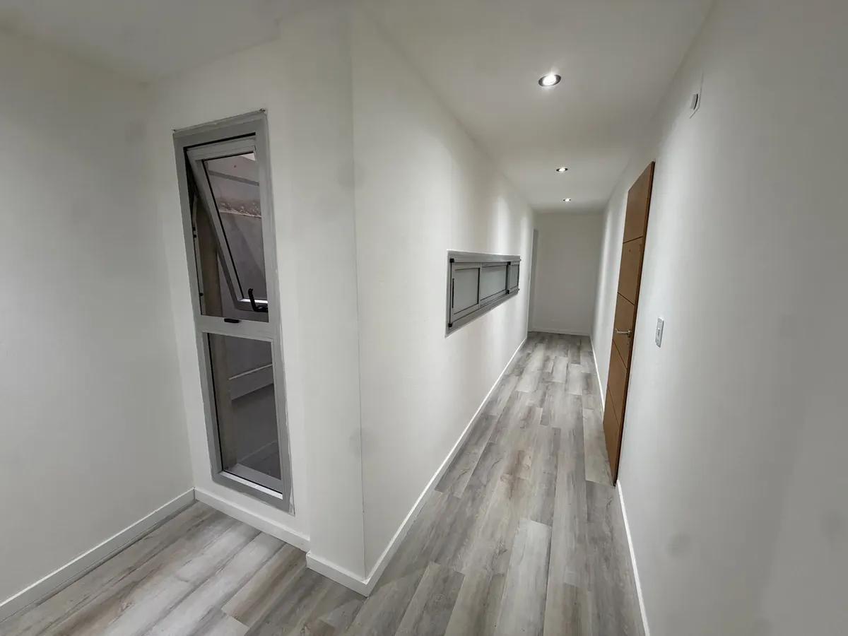 Foto de Depto 2 Ambientes con Cochera - San Fernando - Impecable Estado, imagen 1