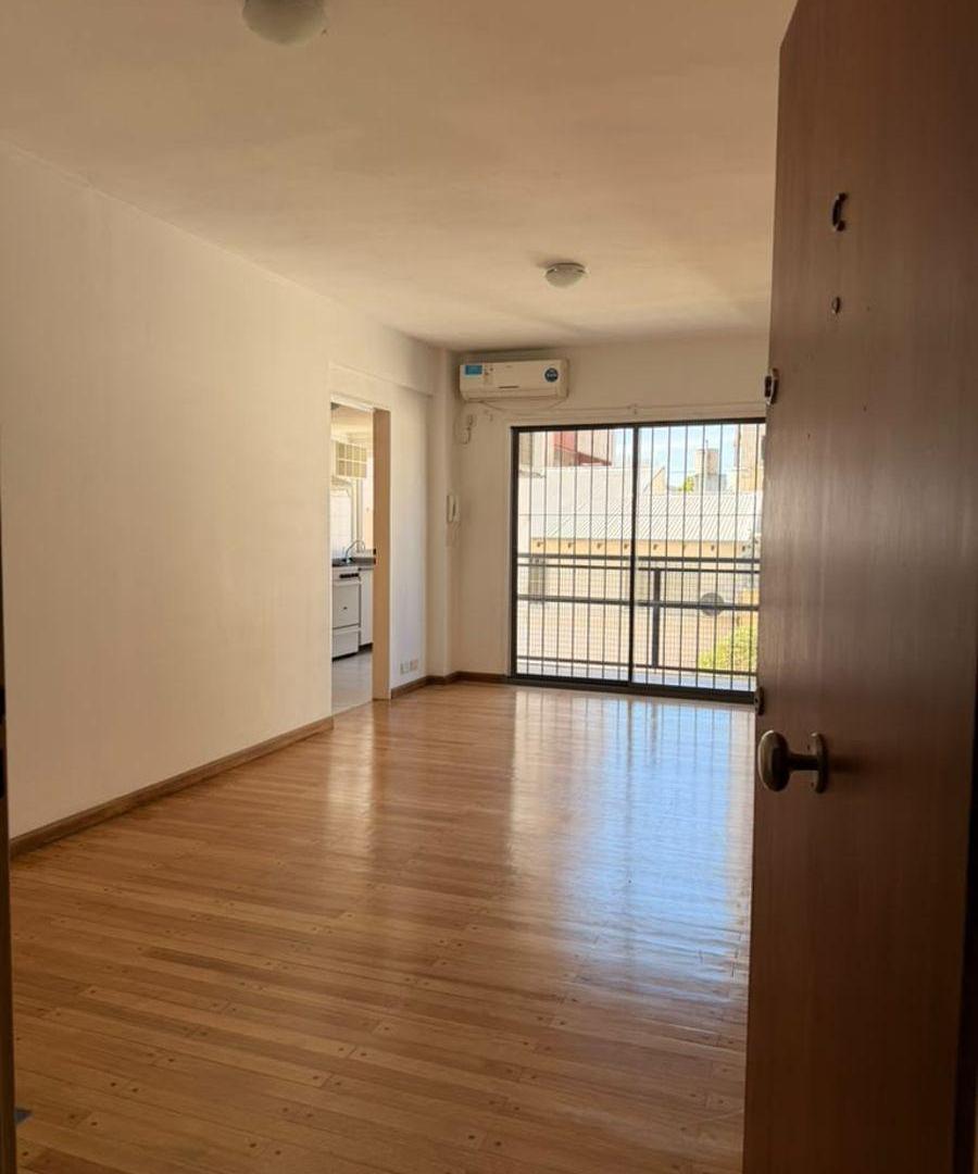 Foto de Departamento 2 Ambientes con Terraza Privada y Parrilla, Pileta, imagen 5