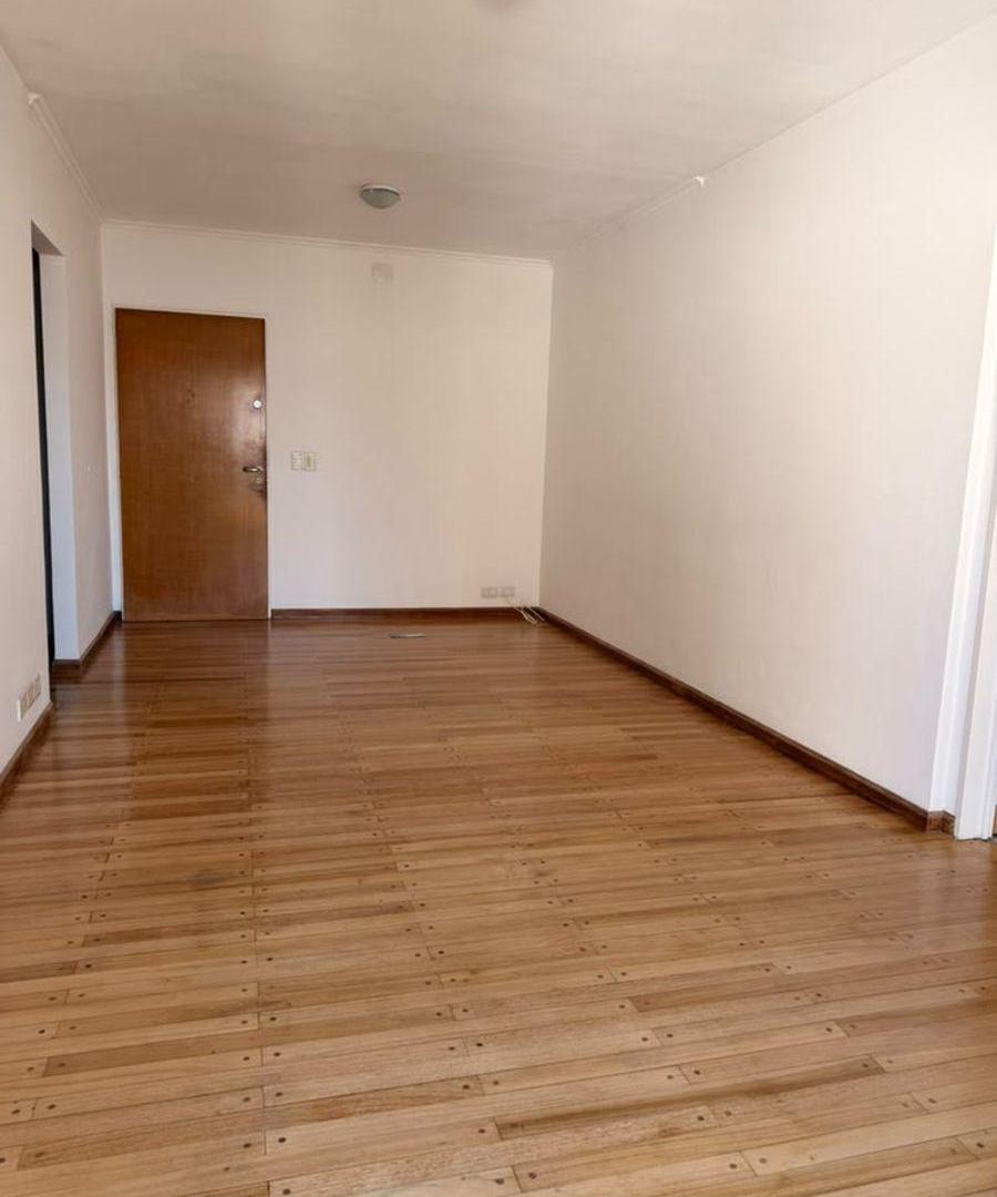 Foto de Departamento 2 Ambientes con Terraza Privada y Parrilla, Pileta, imagen 4