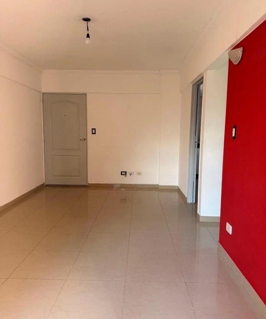 Foto de Departamento 3 Ambientes en Alquiler con Cochera – Altos de San Fernando, imagen 5