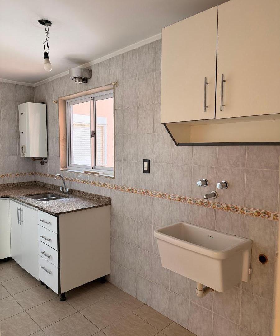Foto de Departamento 3 Ambientes en Alquiler con Cochera – Altos de San Fernando, imagen 4