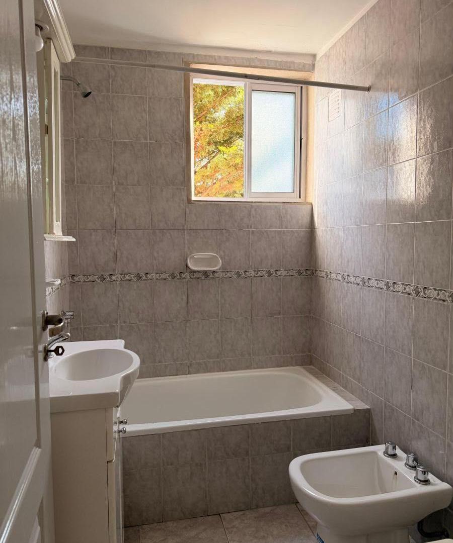 Foto de Departamento 3 Ambientes en Alquiler con Cochera – Altos de San Fernando, imagen 3
