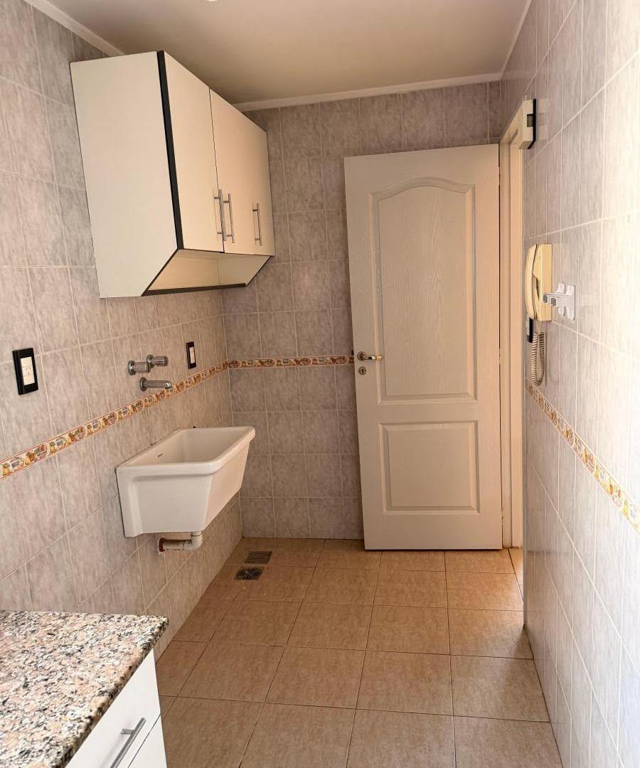 Foto de Departamento 3 Ambientes en Alquiler con Cochera – Altos de San Fernando, imagen 1