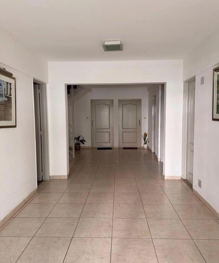 Foto de Departamento 3 Ambientes en Alquiler con Cochera – Altos de San Fernando, imagen 2