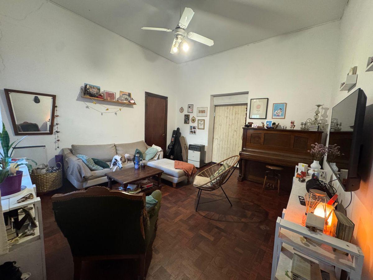Foto de PH 3 AMBIENTES CON TERRAZA PROPIA – AVELLANEDA 354, FLORIDA, VICENTE, imagen 2