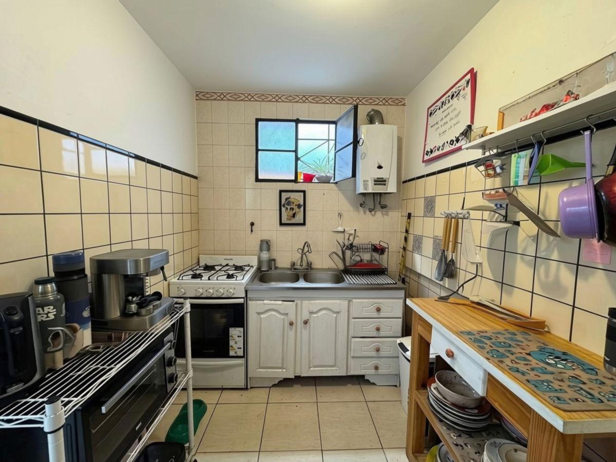 Foto de PH 3 AMBIENTES CON TERRAZA PROPIA – AVELLANEDA 354, FLORIDA, VICENTE, imagen 3