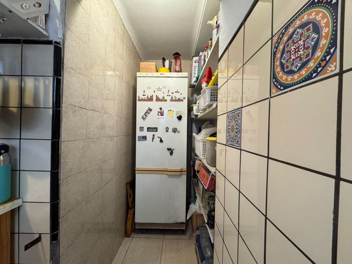 Foto de PH 3 AMBIENTES CON TERRAZA PROPIA – AVELLANEDA 354, FLORIDA, VICENTE, imagen 4